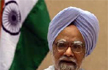 Economy, Naxals a concern; Lokpal Bill soon: PM